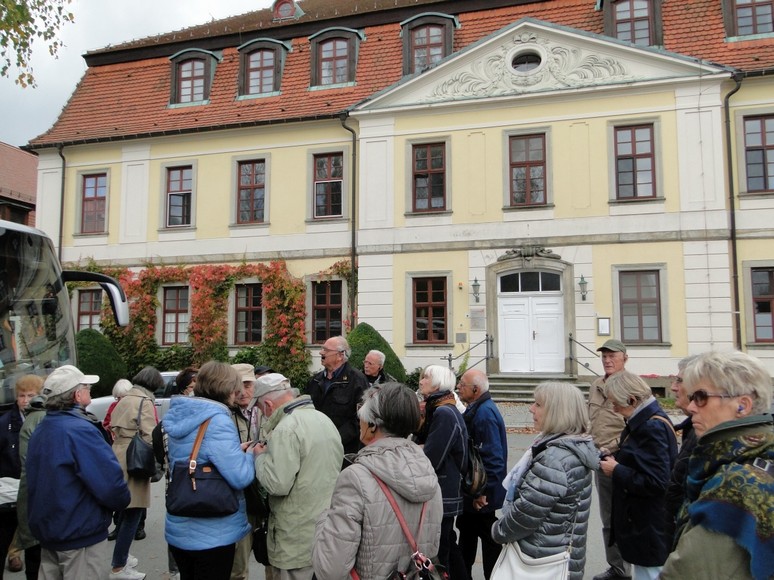 n_20221019-21 Schlösser+Klöster...Sachsen 085.jpg